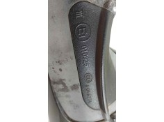 Recambio de retrovisor derecho para saab 9-3 berlina 1.8 cat referencia OEM IAM 12796552  