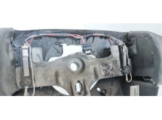 Recambio de volante para renault laguna grandtour iii 2.0 dci diesel cat referencia OEM IAM 484300013R  