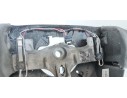 Recambio de volante para renault laguna grandtour iii 2.0 dci diesel cat referencia OEM IAM 484300013R  