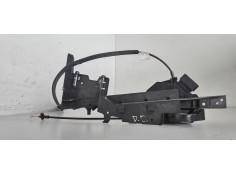 Recambio de cerradura puerta delantera derecha para ford grand c-max trend referencia OEM IAM AM52U21812BB  