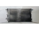 Recambio de condensador / radiador aire acondicionado para opel insignia berlina excellence referencia OEM IAM 13330217  