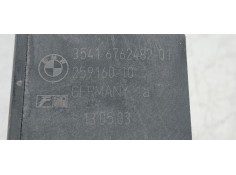 Recambio de potenciometro pedal para land rover range rover (lm) v8 se referencia OEM IAM 3541676248201  