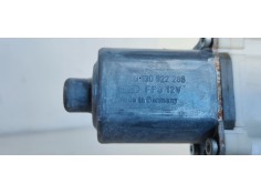 Recambio de elevalunas delantero derecho para ford mondeo ber. (ca2) econetic referencia OEM IAM 6M2114553B  