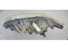 Recambio de faro derecho para dodge journey 2.0 crd 140 fap referencia OEM IAM   