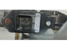Recambio de elevalunas delantero derecho para opel astra j sports tourer enjoy referencia OEM IAM 13350759  