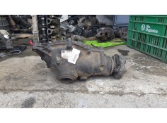 DIFERENCIAL DELANTERO 07508523 