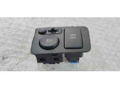 MANDO RETROVISOR M33212 