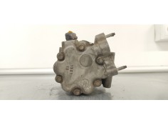 Recambio de compresor aire acondicionado para citroen c4 berlina cool referencia OEM IAM 9651910980  