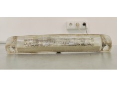 Recambio de luz central de freno para toyota rav 4 (a3) 2.2 d4d 150 4x4 referencia OEM IAM   