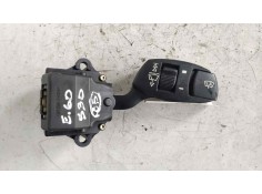 Recambio de mando limpia para bmw serie 5 berlina (e60) 2.0 16v cat referencia OEM IAM 6924106A  