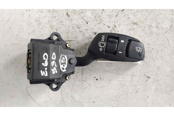 Recambio de mando limpia para bmw serie 5 berlina (e60) 2.0 16v cat referencia OEM IAM 6924106A  