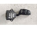 Recambio de mando limpia para bmw serie 5 berlina (e60) 2.0 16v cat referencia OEM IAM 6924106A  