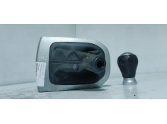 Recambio de pomo palanca cambio para kia rio (yb) 1.2i 85 referencia OEM IAM 846511W000  