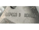 Recambio de volante para renault laguna grandtour iii 2.0 dci diesel cat referencia OEM IAM 484300013R  