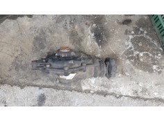Recambio de diferencial delantero para bmw x5 (e53) 3.0d referencia OEM IAM 07508523  