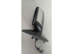 Recambio de retrovisor izquierdo para ford mondeo berlina (ge) 1.8 16v cat referencia OEM IAM 014119  