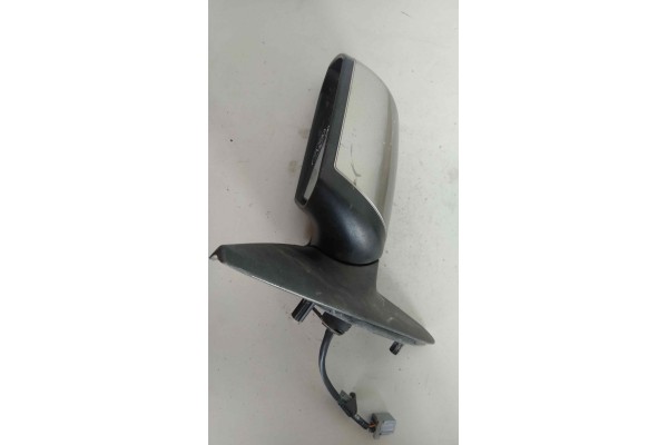 Recambio de retrovisor izquierdo para ford mondeo berlina (ge) 1.8 16v cat referencia OEM IAM 014119  
