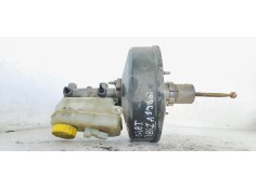 Recambio de servofreno para seat ibiza (6l1) referencia OEM IAM   