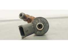 Recambio de inyector para mg rover serie 75 (rj) referencia OEM IAM 0445110030  