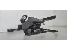 Recambio de cerradura puerta delantera derecha para ford grand c-max trend referencia OEM IAM AM52U21812BB  