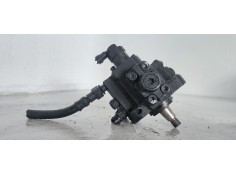 Recambio de bomba inyeccion para fiat stilo (192) 1.9 8v jtd cat (939a1000 / 192a8000) referencia OEM IAM 0445010130  