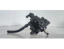 Recambio de bomba inyeccion para fiat stilo (192) 1.9 8v jtd cat (939a1000 / 192a8000) referencia OEM IAM 0445010130  