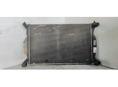 RADIADOR AGUA 8E0121251A 