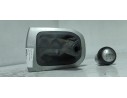 Recambio de pomo palanca cambio para kia rio (yb) 1.2i 85 referencia OEM IAM 846511W000  