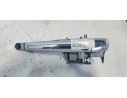 Recambio de maneta exterior delantera derecha para citroen c5 berlina millenium referencia OEM IAM 968016858  