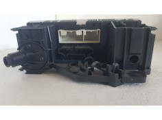 Recambio de mando climatizador para volkswagen golf v berlina (1k1) gt sport referencia OEM IAM   