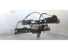 Recambio de elevalunas delantero derecho para opel astra j sports tourer enjoy referencia OEM IAM 13350759  
