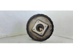 Recambio de servofreno para seat ibiza (6l1) referencia OEM IAM   