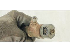 Recambio de inyector para mg rover serie 75 (rj) referencia OEM IAM 0445110030  