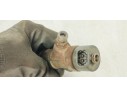 Recambio de inyector para mg rover serie 75 (rj) referencia OEM IAM 0445110030  