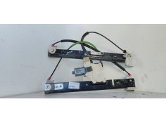 ELEVALUNAS DELANTERO IZQUIERDO 6M2114A389B 