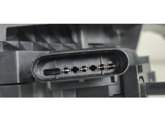 Recambio de cerradura puerta delantera derecha para ford grand c-max trend referencia OEM IAM AM52U21812BB  