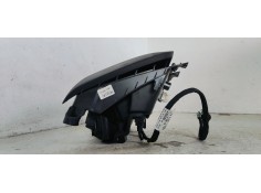 Recambio de guantera para citroen c4 grand picasso 2.0hdi 150 fap referencia OEM IAM 1162820XZD  