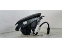 Recambio de guantera para citroen c4 grand picasso 2.0hdi 150 fap referencia OEM IAM 1162820XZD  