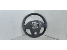 Recambio de volante para renault laguna grandtour iii 2.0 dci diesel cat referencia OEM IAM 484300013R  