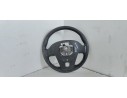 Recambio de volante para renault laguna grandtour iii 2.0 dci diesel cat referencia OEM IAM 484300013R  
