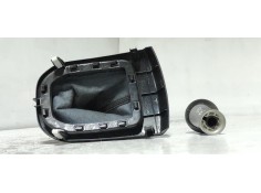 Recambio de pomo palanca cambio para kia rio (yb) 1.2i 85 referencia OEM IAM 846511W000  