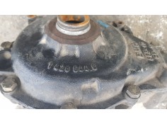 Recambio de diferencial delantero para bmw x5 (e53) 3.0d referencia OEM IAM 07508523  