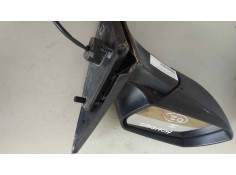 Recambio de retrovisor izquierdo para ford mondeo berlina (ge) 1.8 16v cat referencia OEM IAM 014119  