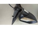 Recambio de retrovisor izquierdo para ford mondeo berlina (ge) 1.8 16v cat referencia OEM IAM 014119  