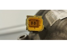 Recambio de compresor aire acondicionado para citroen c4 berlina cool referencia OEM IAM 9651910980  