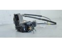 Recambio de cerradura puerta delantera derecha para hyundai santa fe (sm) 2.4 gls 4x4 referencia OEM IAM   