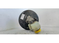 Recambio de servofreno para seat ibiza (6l1) referencia OEM IAM   