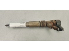Recambio de inyector para mg rover serie 75 (rj) referencia OEM IAM 0445110030  
