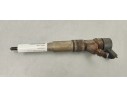 Recambio de inyector para mg rover serie 75 (rj) referencia OEM IAM 0445110030  