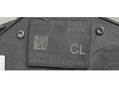 Recambio de cerradura puerta delantera derecha para ford grand c-max trend referencia OEM IAM AM52U21812BB  